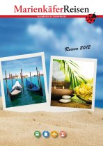 Katalog 2012 Berlin