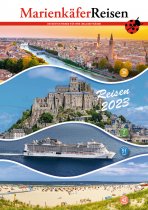 Katalog 2023 ab Berlin 