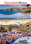 Katalog 2023/2024 ab Berlin