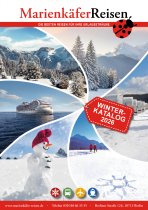 Winterkatalog 2026