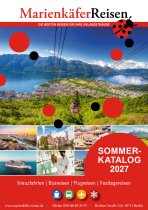 Katalog 2027